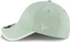 New Era 9Forty Strapback Cap - USA MIAMI F1 Red Bull Racing Produktbild-Vorschau 4
