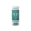 3-in-1 Teststreifen (50 Stück) / 3-in-1 Teststrips (50pack) Produktbild-Vorschau 3