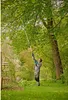 Gardena Akku-Teleskop-Baumschere HighCut 360/18V P4A Produktbild-Vorschau 16