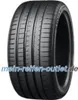 Yokohama Sommerreifen motorcycle-tyres Advan Sport (V107E) Produktbild-Vorschau 6
