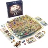 676694 - E.T. der Außerirdische von Funko, Brettspiel, für Produktbild-Vorschau 2