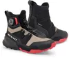 Buty motocyklowe Revit Undercut H2O czarne / piaskowe 45 Podgląd zdjęcia produktu 1