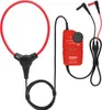 BENNING Stromwandler 0,3 - 3000 Ampere flexible Produktbild-Vorschau 2