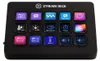 Elgato Stream Deck MK.2 Studio-Controller 15 Tasten Produktbild-Vorschau 2