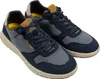 Dockers leichte Herren Halbschuhe 42 Produktbild-Vorschau 26