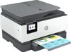 Imprimante multifonction HP OfficeJet Pro 9010e Wifi Voir les images du produit 2
