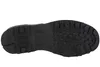 Lumberjack Joel SMH8101-001-B03-CB001, Schnürschuhe, Produktbild-Vorschau 4