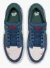 Nike SB Force 58 Blu navy/Bianco Summit - Taglia 43 Anteprima dell’immagine prodotto 2