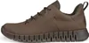 scarpe Ecco Gruuv 52522402559 Anteprima dell’immagine prodotto 12