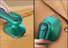 Mikro Dampfbügeleisen, USB Mini tragbares Dampfbügeleisen Produktbild-Vorschau 6