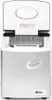 Machine à glaçons Arktic, 230V/120W, 320x400x(H)575mm Voir les images du produit 9