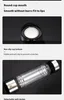 Wasserstoff-Wasserflasche - Mobiler H2-Generator & Produktbild-Vorschau 10