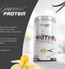 Best Body Nutrition - Gourmet Premium Pro Protein - 500 g Produktbild-Vorschau 2