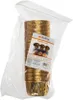 Foremki na muffinki - zestaw 50 szt. Ruhhy 24376 Podgląd zdjęcia produktu 10