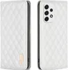 Galaxy A53 5G Case, Elegantní flipové kožené pouzdro ve Náhled obrázku produktu 1