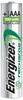 Batteria ricaricabile Energizer Ricarica -AA HR03 Micro Anteprima dell’immagine prodotto 6
