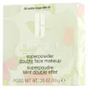 Clinique Superpowder Double Face Makeup, Matte Beige, Produktbild-Vorschau 14