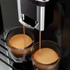 Gaggia Anima Produktbild-Vorschau 5