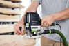 Défonceuse Festool OF 1400 EBQ-Plus | 578940 Voir les images du produit 5