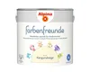 Alpina Farbenfreunde Nr. 01 kängurubeige 2,5 L matt Produktbild-Vorschau 1