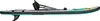 Kit de planche SUP Aqua Wander 305x84x12cm Voir les images du produit 44