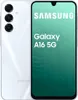 Samsung Galaxy A16 5G 17 cm (6,7") Dual SIM hybrid USB Produktbild-Vorschau 14