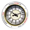 Big Ben mit Uhr Ravensburger 12586 Produktbild-Vorschau 4