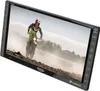 Xoro PTL 1450 V2, 35,6 cm (14"), LCD, 1920 x 1080 Pixel, Produktbild-Vorschau 2