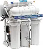 Naturewater NW-RO400-E2 Umkehrosmoseanlage 1500 L/Tag, Produktbild-Vorschau 1