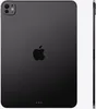 Apple iPad Pro 11 (M4) 256GB Wi-Fi + Cellular, Produktbild-Vorschau 10