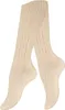 Cotton Prime® Trachtensocken Trachten-Kniestrümpfe 43-46 Produktbild-Vorschau 4