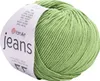Filato jeans 10 x 50 g 69 Anteprima dell’immagine prodotto 3