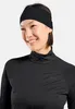 The Zeroweight Warm Hybrid Running Jacket 2.0 black (15000) Produktbild-Vorschau 6