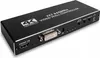Videowand-Controller Hdmi 2X2 Splitter Náhled obrázku produktu 12
