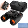 30x60 Zoom Fernglas – Klappbar, HD-Qualität Outdoor, Reisen Produktbild-Vorschau 1