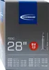 Schwalbe SV17, Presta 40mm Fahrrad Schlauch 700 x 28/47C Produktbild-Vorschau 17
