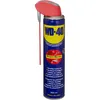 WD-40 Multifunktionsprodukt Smart Straw Slim 300 ml Produktbild-Vorschau 13
