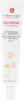 Erborian BB Make-up Care Face Cream SPF 20 (Clair) 40 ml Náhľad obrázku produktu 3