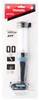 Makita LED-Akku-Werkstattleuchte 40V max., 310-1.900 lx, Produktbild-Vorschau 25