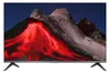 Xiaomi A Pro 32 2026 81,3 cm (32") HD Smart-TV WLAN Schwarz Produktbild-Vorschau 7