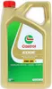 5 Liter CASTROL 5W-30 EDGE M BMW Longlife-04 MB 229.31 MB Produktbild-Vorschau 2