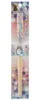 Mein Nachbar Totoro Bambus Essstäbchen Totoro Sakura Produktbild-Vorschau 3