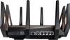 Połączony router ASUS GT-AX11000 ROG Rapture Gaming Podgląd zdjęcia produktu 4