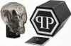 Philipp Plein hodinky PWMFA0125 Náhled obrázku produktu 6