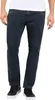 Timezone Jeans Slim-Fit Dark Denim Stretch Five Pocket Produktbild-Vorschau 1