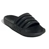 Adidas Schuhe Adilette Shower, GZ3772 Produktbild-Vorschau 1