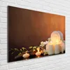 Tulup® Glas-Bild - 100 x 70 - Wandbild aus Glas - Wandkunst Produktbild-Vorschau 2