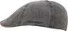 Scippis Chilla Cap – Leichte Canvas-Schiebermütze – Produktbild-Vorschau 9