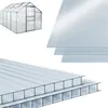 GARDEBRUK® 14x Doppelstegplatten 4mm Zuschneidbar Produktbild-Vorschau 10