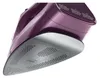 Braun Dampfbügeleisen TexStyle 7 Pro SI 7181 VI violett Productafbeelding-voorbeeld 3